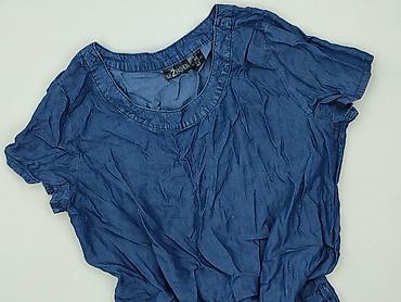 zara 21: UP2Fashion, Sukienka damska, rozmiar L — 1