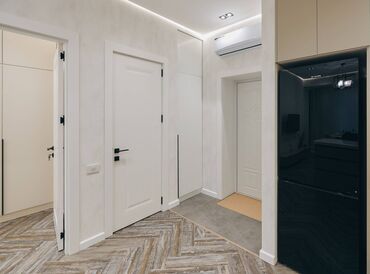 Günlük kirayə mənzillər: 2 otaqlı, Nəsimi r. r-nu — 22