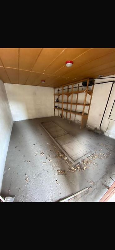 Продажа коттеджей и домов: По первой линии ул Горького, ориентр Панфилова/Горького Двухэтажный — 5