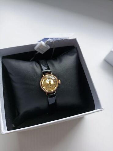 золотые часы женские бишкек цена: Часы наручные 
Золото!Ecoкожа! Новые!
В коробке с упаковкой