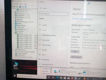 Desktop računari i radne stanice: Gejmer I7 PERFEKTAN-30 Giga Rama--Vrhunska visokokvalitetna GEJMING — 4