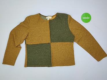 helikon: Bluzka damska, rozmiar 2XL — 2