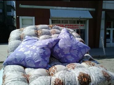 Çarpayılar: Taxt -da lalafo.az — 8 Çarpayılar: Taxt — 8