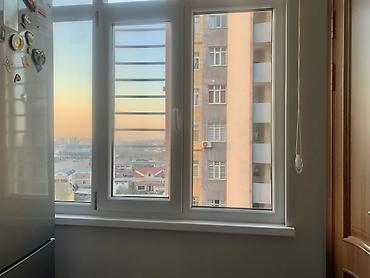 Долгосрочная аренда квартир: 2 комнаты, Агентство недвижимости, Без подселения, С мебелью полностью — 5