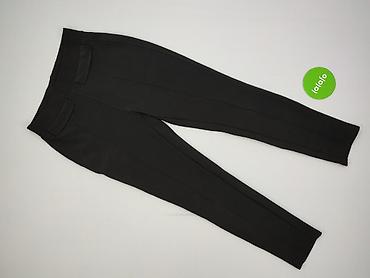 2pac wzrost: Legginsy Eleganckie damskie, rozmiar L — 2