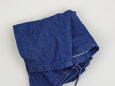 team x: Denim, Jeansy dla mężczyzn, rozmiar XL — 7