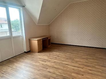 недвижимость манас жалал абад: 250 м², 5 комнат — 9