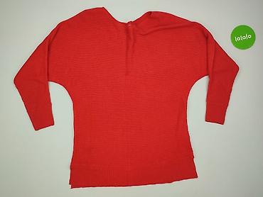 nine west sweter: NEXT Petite, Sweter damski, rozmiar M — 2