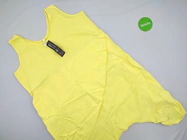kombinezon softshell damski: New Style, Kombinezon damski, rozmiar 7XL — 2