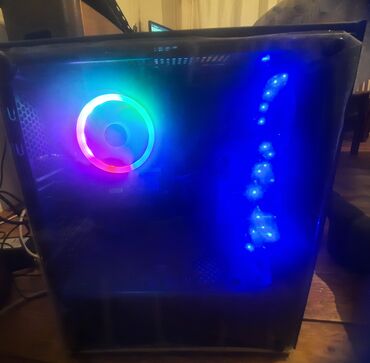 Masaüstü kompüterlər və iş stansiyaları: 248 gb SSD / i7 processor
SSD yaddaş 248 GB
HDD 500 GB
ram 8 GB -da lalafo.az — 3 Masaüstü kompüterlər və iş stansiyaları: 248 gb SSD / i7 processor
SSD yaddaş 248 GB
HDD 500 GB
ram 8 GB — 3