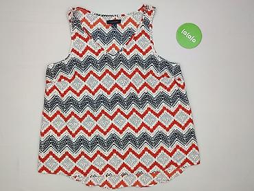 young multi wzrost: Atmosphere, Top damski, rozmiar 2XL — 2
