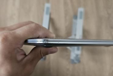 Ноутбуки Apple (MacBook): Ультрабук, Б/у, Apple M1, ОЗУ, RAM: 8 ГБ — 10