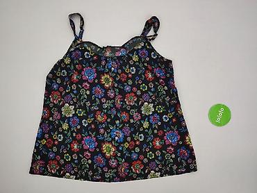 elsa: Yessica, Top damski, rozmiar 3XL — 2