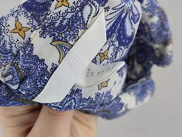 116 cm: H&M, Bluzka damska, rozmiar M — 4