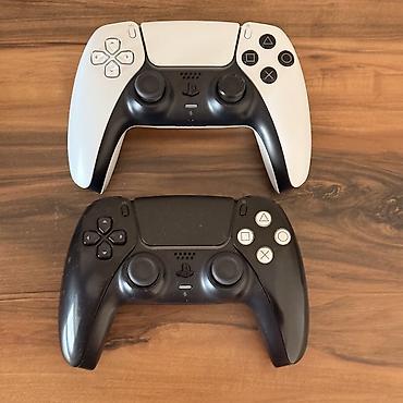 playstation 5 pro: 🔥 Продаю PlayStation 5 Pro 2TB (Digital Edition / без дисковода) — 2