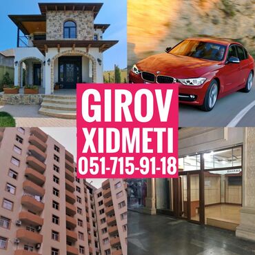 репетитор по алгебре 6 класс: Avto Kredit ve Dasinmaz Emlak Girovu. Yalniz her nov ve istenilen