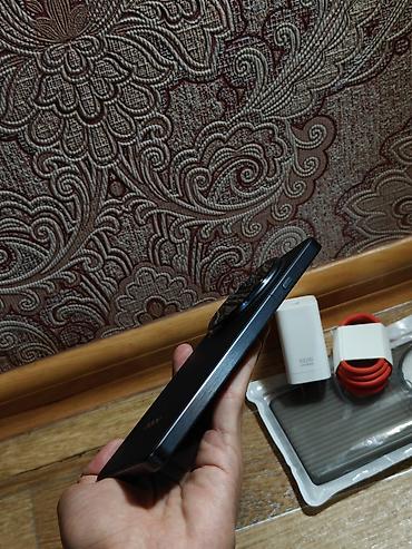 john wick: Oppo Find X8 Ultra, Новый, 256 ГБ, цвет - Черный, В рассрочку, 1 SIM, 2 SIM — 4