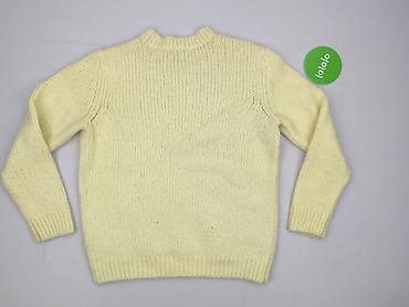 wloczka: Zara, Sweter damski, rozmiar M — 3