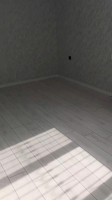 sabirabad ev satisi: Bakı, Bakıxanov qəs., 2 otaqlı, Köhnə tikili, 60 kv. m — 3