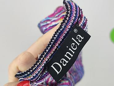 mario prado: Sukienka damska, rozmiar 5XL — 4