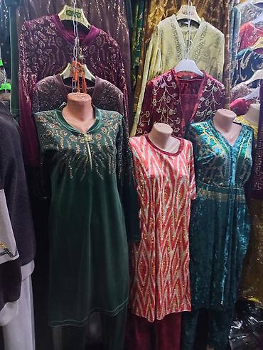 Домашняя одежда: Женская домашняя одежда и халаты - Теплые халаты с капюшоном и — 4