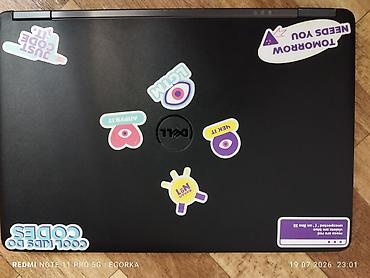 windows surface: Ультрабук, Б/у, Intel Core i5 — 4