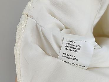 eterna sukienki: Camaïeu, Sukienka damska, rozmiar M — 6