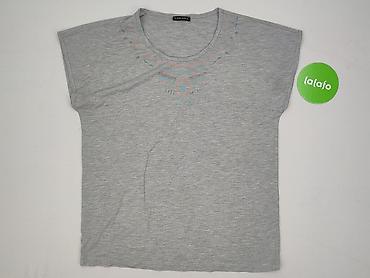 staniki 65c: Lascana, Bluzka damska, rozmiar L — 2