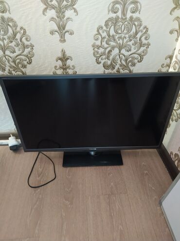 купить экран для проектора бу: Продаю телевизор в рабочем состоянии фирмы Тошиба, оригинал