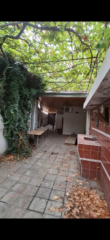 Həyət evləri və villaların satışı: 4 otaqlı, 5 kv. m, Kredit yoxdur, Orta təmir — 11