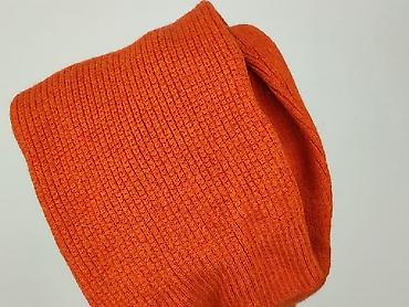 esprit sweater: Women`s sweater, size XS — 6