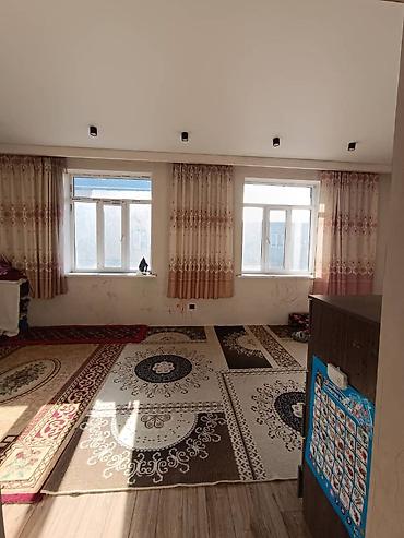 Продажа домов: Дом, 187 м², 5 комнат, Собственник, ПСО (под самоотделку) — 8