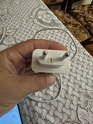 Honor: Honor X8c, 128 GB, rəng - Yaşıl — 8