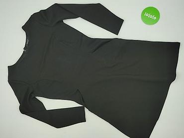 numoco pl: Mohito, Sukienka damska, rozmiar M — 2