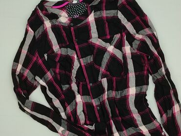 Street One, Women`s shirt, S (EU 36)
