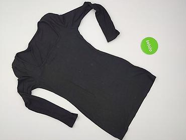 sklep simple: Shein, Sukienka damska, rozmiar S — 2