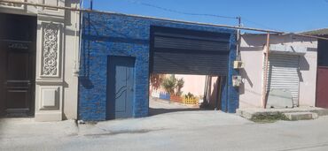 Bənnalar: Kabançik usdasi — 30