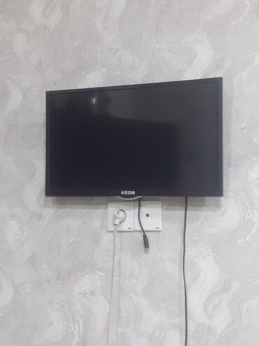 playstation 3 servis: İşlənmiş Televizor LG Ünvandan götürmə