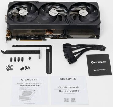 видеокарту ddr2 или ddr3: Видео карта