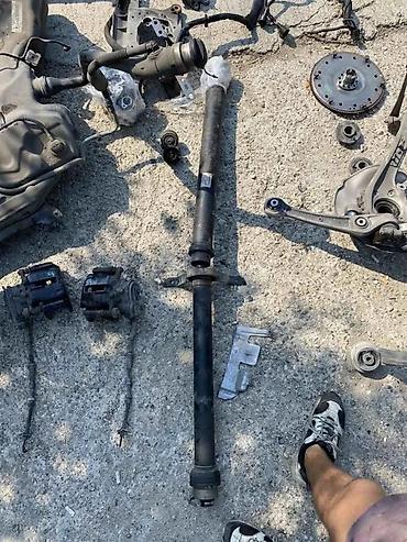 swiss tools imbus: AUDI A4 A5 KARDAN 8K0521101G | Audi vw delovi 06******** — 1