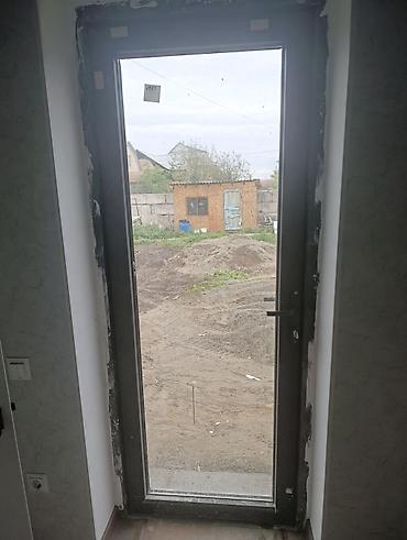 Уборка помещений: Уборка помещений, | Дома — 31