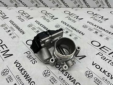 epoxy plastic mannol: KLAPNA GASA 2.0 TDI ZA VOLKSWAGEN SHARAN, TIGUAN, TOURAN . - 03L 128 — 4