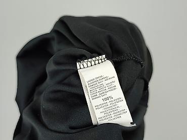 Сукні: Reserved YFL, Сукня жіноча, розмір XL — 5