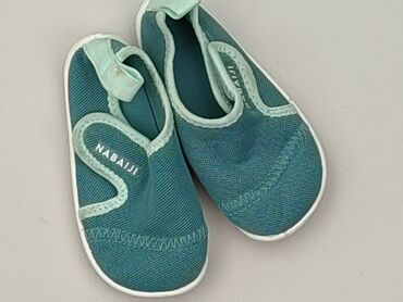 buty zimowe chlopiece 36: Sport shoes Decathlon, 22, Used at lalafo.pl buty zimowe chlopiece 36: Sport shoes Decathlon, 22, Used