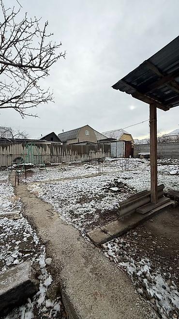 Долгосрочная аренда домов: Сдается/предлагается жилой дом с м 🔥🏡 СУПЕР СРОЧНО! Дом в КОК-ЖАРЕ – — 10