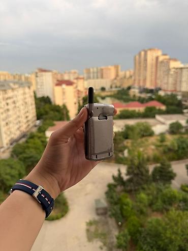 sony a6500: Sony rəng - Boz, Düyməli — 2