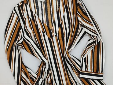 Women's blouse, size S