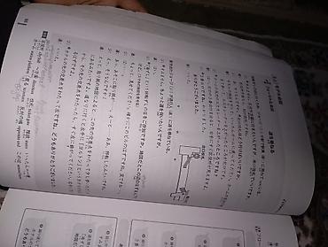 восточные формы: Комплект учебников японского языка: Для студентов 3 курсов с — 6