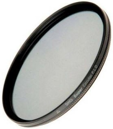 корпус воздушного фильтра: Фильтр поляризационный marumi dhg lens circular p.L.D 77mm