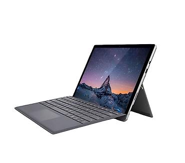 xitozan tablet: YEPYENİ!!! CƏMİ 199 ₼!!! Luxury Touch F16 Notebook planşet-noutbuk - — 1